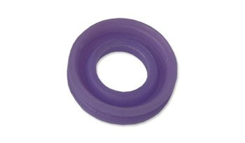 Falcon - Oil Groove Piston Ring - KJW M4 GBB - F80