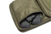 Specna Arms - Сумка для зброї ASG репліка Gun Bag V2 - 84 см - Oливковий - SPE-22-033250