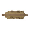 Helikon - Тактична сумка Foxhole - Coyote - TB-FOH-NL-11