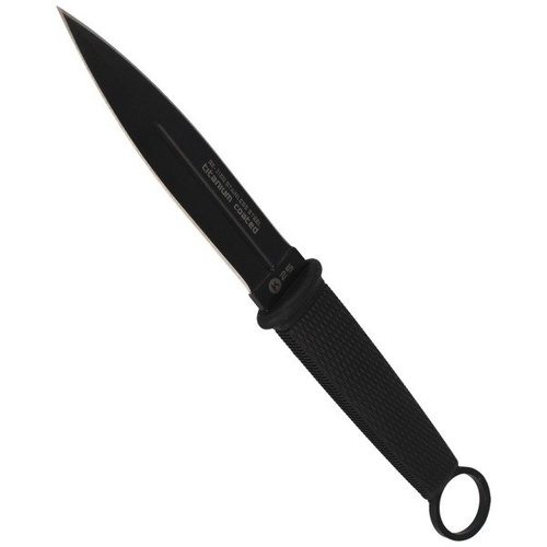 K25 - Титановий тактичний ніж BOTERO DAGGER - 31892