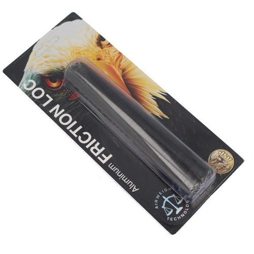 ASP - F16AD Airweight Friction Loc 16'' DuraTec телескопічна палиця - 32212