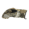 Mechanix - Тактичні зимові рукавички Field Series SUB35 - Realtree Edge - SUB35-735