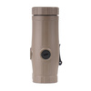 Holosun - Збільшувач 3x HM3X - Flip & Picatinny QD - FDE - HM3X FDE - HM3X FDE