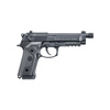 Umarex - репліка ASG Beretta M9A3 - 6 мм - GBB - 2.6503