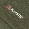 M-Tac - Флісова кофта Delta Polartec - Olive - 70016062 