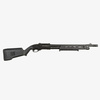 Magpul - Човник MOE® M-LOK® для рушниці Remington® 870 - помаранчевий - MAG496-ORG