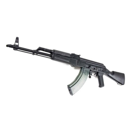 WBP Rogow - Jack Carbine - преміум-полімер - 7.62 x 39 мм.
