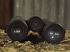 Vortex  Optics - Бінокль Crossfire HD 12x50 - CF-4314