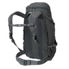 Direct Action - Тактичний рюкзак Halifax Medium® - 40L - Adaptive Green - BP-HFXM-CD5-AGR