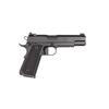 Magpul - MOE® протиковзкі накладки на рукоятку для пістолета Colt 1911 - Anti Slip - чорні - MAG524-BLK