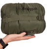 Snugpak - Спальний мішок Softie Elite 3 - Mummy - Olive - 10110300209