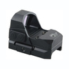 Vector Optics - Коліматор Frenzy 1х17х24 - 3 МОА - Picatinny / Weaver - SCRD-19II