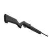 Magpul - Приклад для Ruger 10/22 MOE X-22 - чорний - MAG1428-BLK