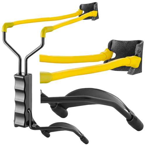 Umarex - Рогатка з підтримкою NXG PSS-140 - 2.2429X