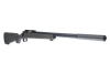 Tokyo Marui - Репліка снайперської гвинтівки VSR-10 G-SPEC O.D. - Зелений - TMR-03-019293