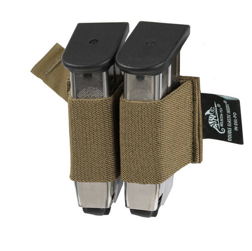 Helikon - Еластична вставка - Shadow Grey - IN-DEL-PO-35