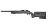 Specna Arms - Replika karabinu wyborowego SA-S02 CORE™ - Czarny