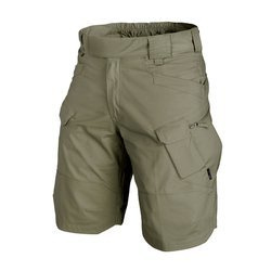 Helikon - Шорти міські тактичні 11" - Adaptive Green - SP-UTK-PR-12