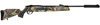 Пневматична гвинтівка Hatsan - Mod 125 Sniper Camo
