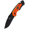 Puma - Nóż ratowniczy Solingen Rescue Folder - 333811