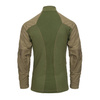 Direct Action - Сорочка тактична Vanguard Combat Shirt® - PenCott WildWood - SH-VGCS-PDF-PWW