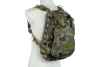 GFC Tactical - Тактичний рюкзак - Wz.93/PL Woodland - GFT-20-023474