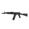 Cyma - Репліка карабіна АК-105 - Full Metal - CM.047D