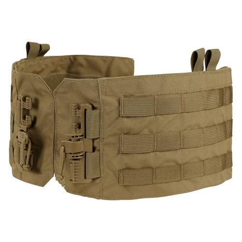 Тактичний жилет Condor - Cyclone RS - MultiCam - US1218-008