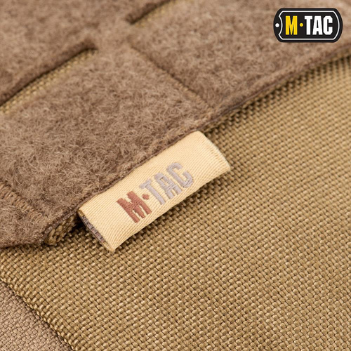 M-Tac - Елітна аптечка - Coyote - 10078005 - Койот - 10078005