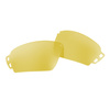 ESS - Козирки для кранів - Hi-Def Yellow - жовтий - 101-315-004 - 101-315-004