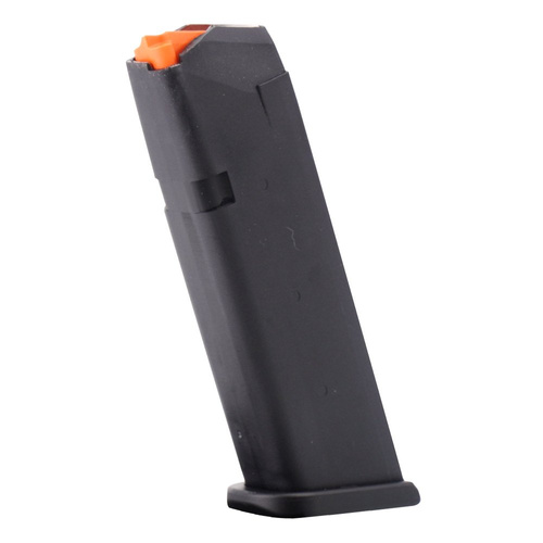 Glock - Магазин для G17 Gen 5 - 9x19 мм Пара - 17 набоїв 