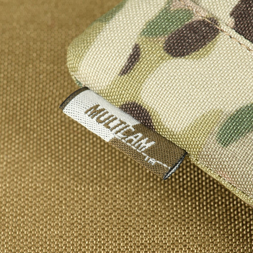 M-Tac - Чохол для смартфона Elite Hex - Large - MultiCam / Coyote - 10160508 