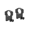 Vector Optics - Приціл оптичний Sentinel-X 10-40x50 - SCOL-34