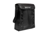 Opticon - Бінокль Prooptic 15x70 - чорний - OPT-10-029393