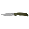 Kershaw - Nóż survivalowy Deschutes Caper - 1882