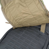 Direct Action - Тактичний рюкзак Halifax Medium® - 40L - Coyote Brown - BP-HFXM-CD5-CBR