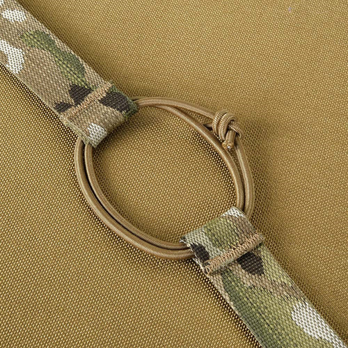 M-Tac - Тактичний жилет Chest Rig Palianytsia Elite - Multicam- 19133008