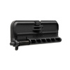 Magpul - Заслінка вікна викидача гільз для AR-15 / M4 / M16 - .223 / 5.56 мм - чорна - MAG1206-BLK