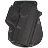 Fobus - Kabura Walther P99, P99 Compact - Pletwa Standard - Prawa - WP-99