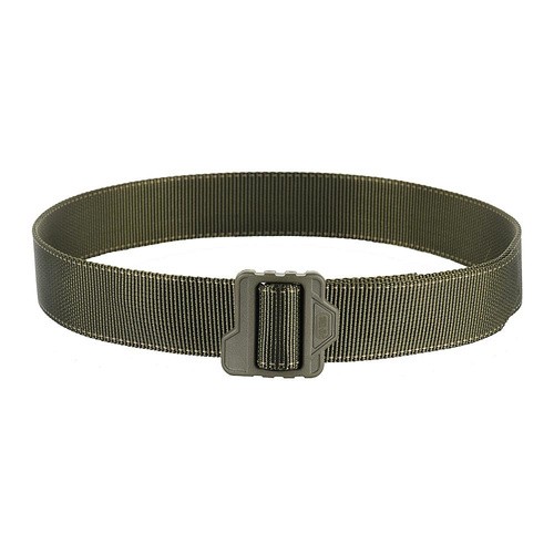 M-Tac - Тактичний пояс Paratrooper Belt - Ranger Green - 10196023