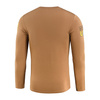 M-Tac - Світшот  UA Side Long Sleeve Sweatshirt - 80043017