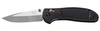 Benchmade - Складаний ніж Griptilian® - AXIS® Lock - S30V - 551-S30V.
