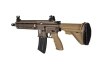 Specna Arms - Гвинтівка репліка SA-H02 ONE™ Chaos Bronze - бронза - SPE-01-034358