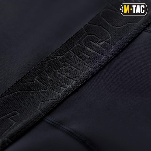M-Tac -  Термоактивні боксери Active Level I - Чорний - 70011002