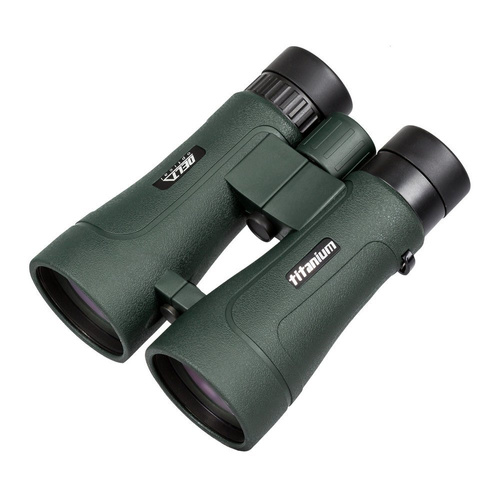 Delta Optical - Lornetka Titanium 8x56 ROH - DO-1407 