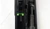 Strike Industries - Вставка для амортизатора - XD Tactical 9x19 - SI-FSB-XD - XD Tactical 9x19 - SI-FSB-XD