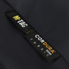 M-Tac - Зимова куртка Alpha Gen.III Pro G-Loft - Dark Navy Blue - 20431115