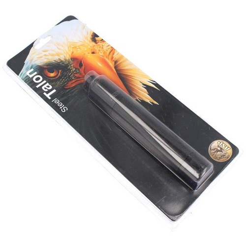 ASP - T40KB Talon Disc Loc Button 40 см телескопічний кийок - 22211