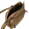 Helikon - Торба на плече EDC Compact Shoulder Bag - 2 L - Coyote - TB-ECS-CD-11