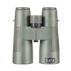 Delta Optical - Бінокль Chase 10x50 ED - DO-1702